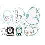 Athena P400210850300 Complete Gasket Kits