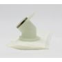 Walbro 125-196 Fuel Filter Sock