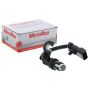 MotoRad 1CS119 Engine Camshaft Position Sensor