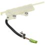 AC DELCO BCVC-24258550 Switch Asm-A/Tr