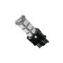 Oracle Lighting 5101-005 3156 18 LED 3-Chip SMD Bulb, Amber, Single