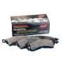Wilwood 150-D0965K Pad Set Promatrix D965