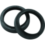 BikeMaster 429129 NOK Fork Seal 43x55x11/14