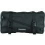 QuadBoss 156219 Tool Bag