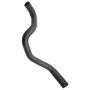 Dayco 71558 Radiator Hose