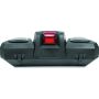 QuadBoss 157050 Traveler Trunk