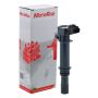 MotoRad 1IC116 Ignition Coil