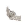 Dayco DP474 Water Pump