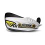 Cycra 1CYC-0226-42 Rebound Guard w/White - Shields