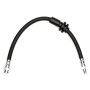 Dynamic Friction 350-40108 Brake Hose
