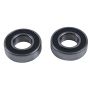Pivot Works PWFWS-HD04-000 2020 Harley ELW LiveWire PW Front Wheel Bearing Kit