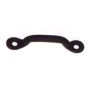 Omix Footman Loop- 41-45 Willys MB & Ford GPW
