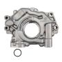 Melling M452HV High Volume Replacement Oil Pump