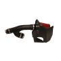 Corsa Performance 619635D APEX Series Metal Shield Air Intake with DryTech 3D Dry Filter