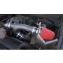 Corsa Performance 619635D APEX Series Metal Shield Air Intake with DryTech 3D Dry Filter