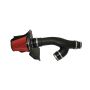 Corsa Performance 619635D APEX Series Metal Shield Air Intake with DryTech 3D Dry Filter