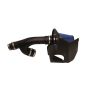 Corsa Performance 619635O APEX Series Metal Shield Air Intake with Oiled Filter Oiled Filter