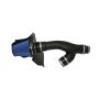 Corsa Performance 619635O APEX Series Metal Shield Air Intake with Oiled Filter Oiled Filter