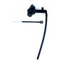 Platinum Driveline MC0716 Clutch Master Cylinder