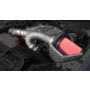 Corsa Performance 619735D APEX Series Metal Shield Air Intake with DryTech 3D Dry Filter