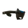 Corsa Performance 619735O APEX Series Metal Shield Air Intake with Oiled Filter Oiled Filter