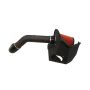 Corsa Performance 619850D APEX Series Metal Shield Air Intake with DryTech 3D Dry Filter