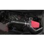 Corsa Performance 619850D APEX Series Metal Shield Air Intake with DryTech 3D Dry Filter