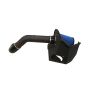 Corsa Performance 619850O APEX Series Metal Shield Air Intake with Oiled Filter Oiled Filter