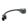 MotoRad 1KS1027 Ignition Knock (Detonation) Sensor
