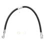 Dynamic Friction 350-58001 Brake Hose