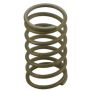 Turbosmart WG60 Gen-V 3psi Inner Spring