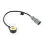 MotoRad 1KS1018 Ignition Knock (Detonation) Sensor