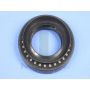 Mopar 52111953AC SEAL, Drive Pinion