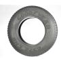GOODYEAR Unisteel G372A LHD 285/75R24.5