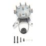 Belt Drive Dist. Kit SBF Windsor