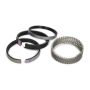 MAHLE 315-0034.045 Engine Piston Ring Set
