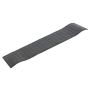 Dee Zee DZ86700 Deezee Universal Tailgate Mat - Full Size