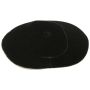 All Balls Racing 48-1064 Air Filters