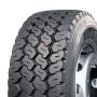 HANKOOK Smart Touring AL22 315/80R22.5 Winter