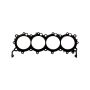 Cometic Gasket C5577-032 Cometic Chevrolet R07.2 Race V8 .032in MLX Cylinder Head Gasket - 4.220in Bore