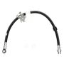 Dynamic Friction 350-39023 Brake Hose