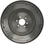 Platinum Driveline FW410 Clutch Flywheel