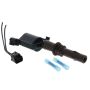 MotoRad 1IC486KT Ignition Coil Kit