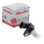 MotoRad 1KR126 Engine Crankshaft Position Sensor