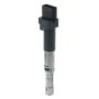 MotoRad 1IC208 Ignition Coil