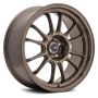 KONIG 47Bz Hypergram Wheel 16X8 4X100 73.1 +38