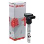 MotoRad 1IC112 Ignition Coil