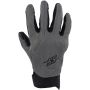 Speed and Strength 609979 Starstruck Mesh Glove