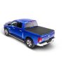BAK 448207 09-18 Ram 1500 (19-20 Classic Only) 5ft 7in Bed (w/o Ram Box) Flip MX4 Matte Finish