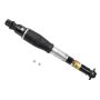 AC DELCO BCVC-504-151 Absorber Kit-Rr
